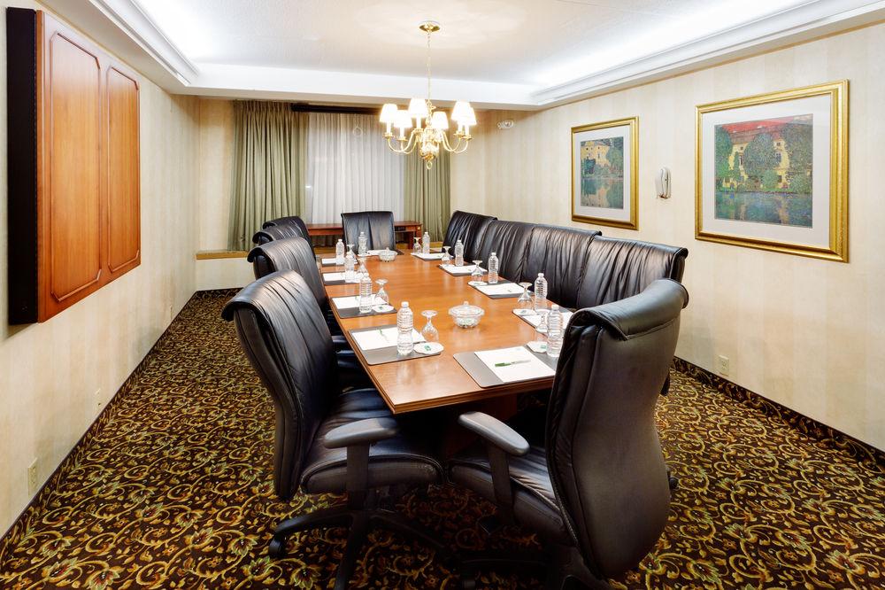 Fairfield Inn & Suites Springfield Enfield Luaran gambar