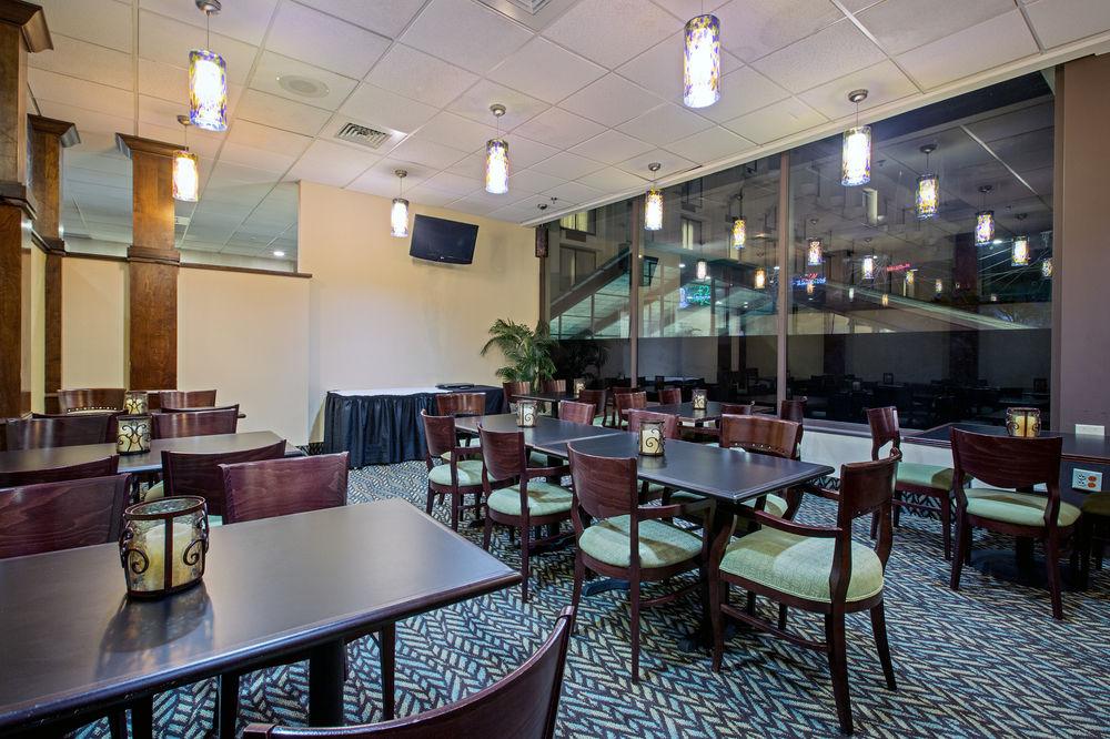 Fairfield Inn & Suites Springfield Enfield Luaran gambar