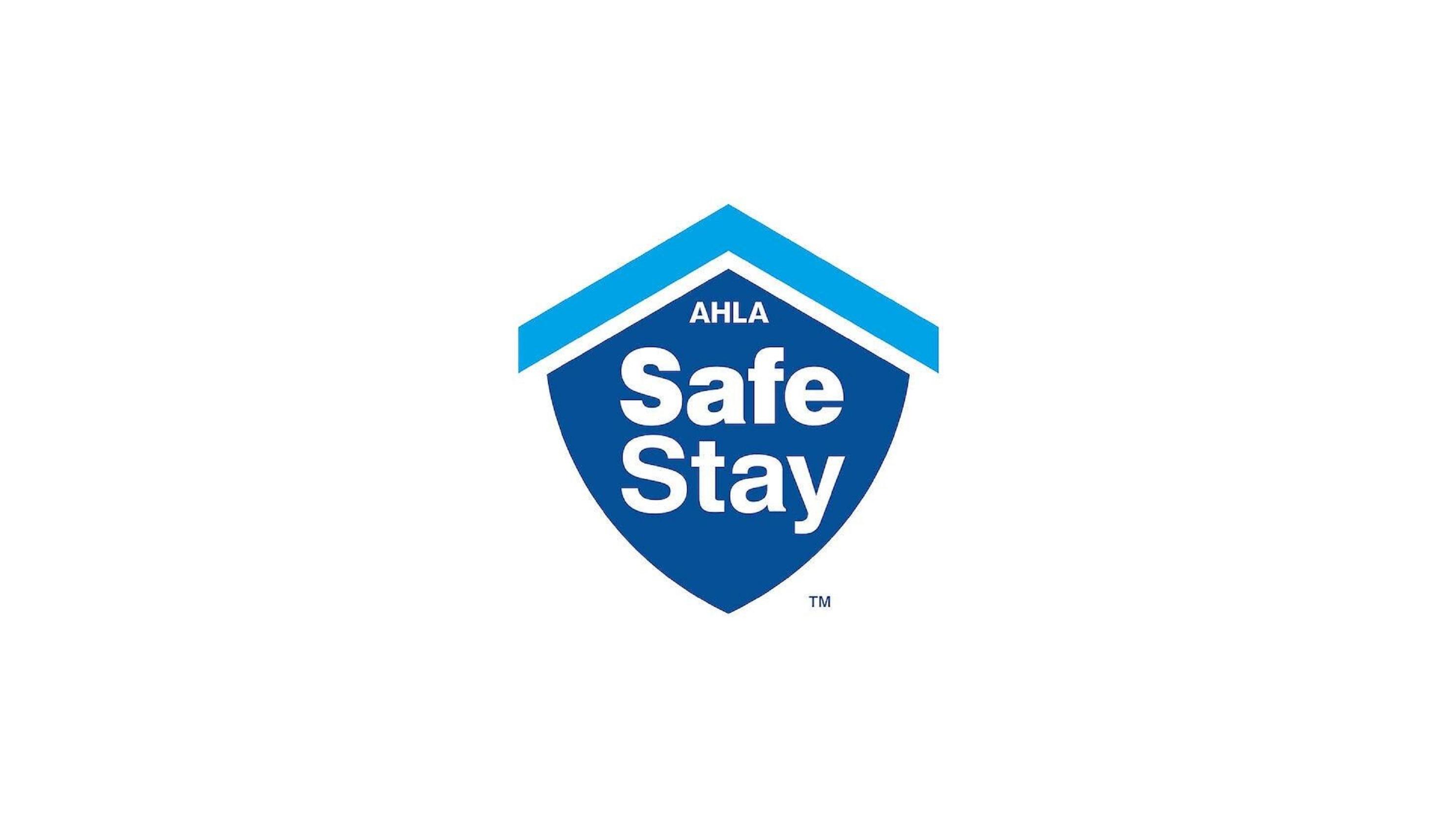Fairfield Inn & Suites Springfield Enfield Luaran gambar